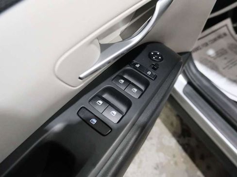 Used 2024 Hyundai Tucson SEL image 19