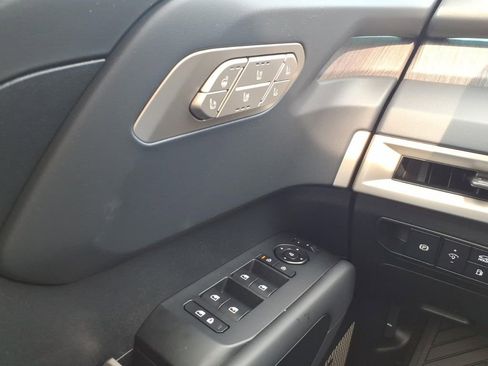 New 2027 Kia Telluride X-Line SX Prestige AWD/4WD image 17