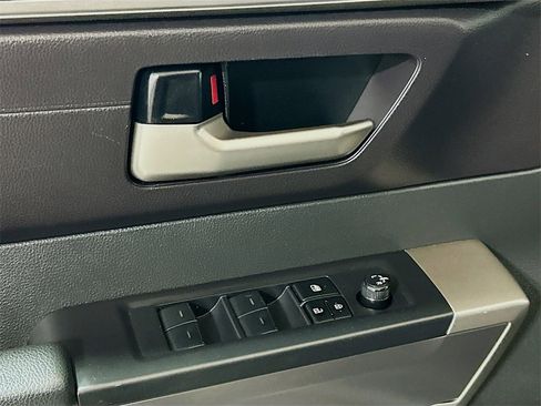 Used 2024 Toyota Tundra SR5 image 15