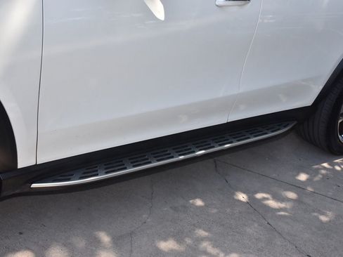 Used 2022 Mercedes-Benz GLE 350 image 35