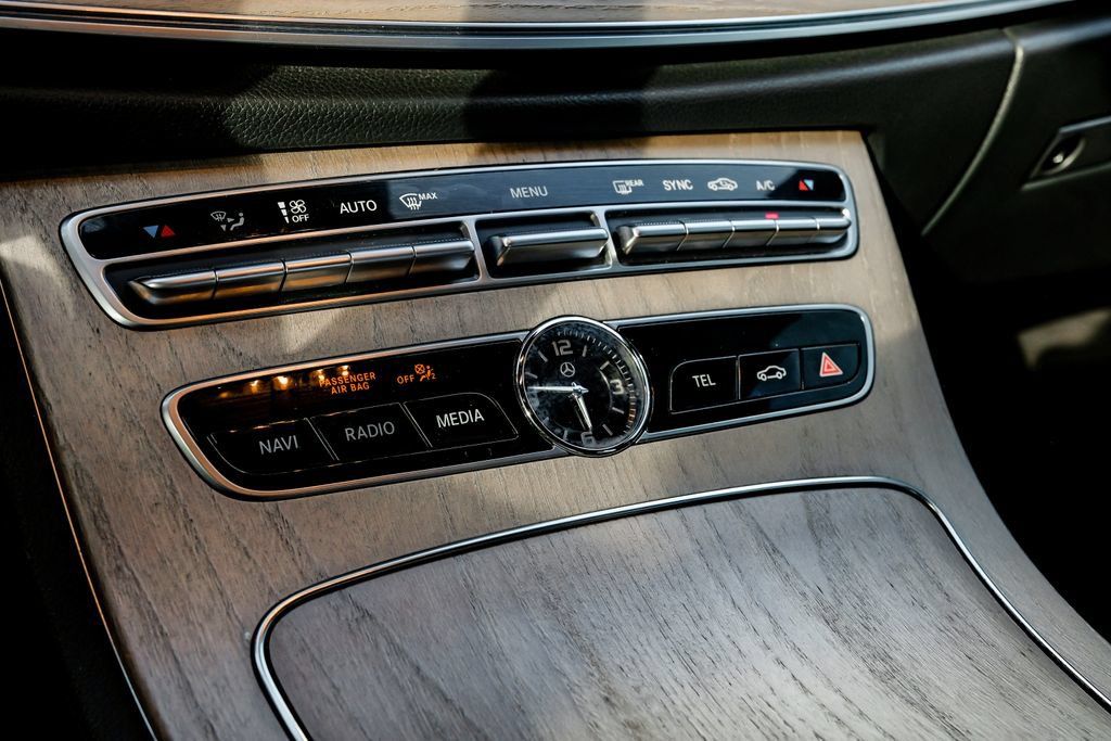 Used 2019 Mercedes-Benz CLS 450 4MATIC image 25