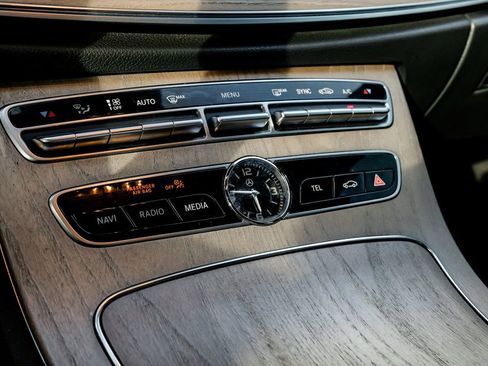 Used 2019 Mercedes-Benz CLS 450 4MATIC image 25