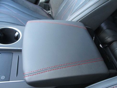 New 2026 Acura MDX Type S image 22