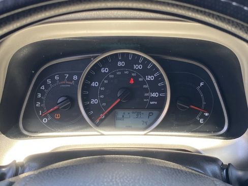 Used 2015 Toyota RAV4 XLE FWD image 30