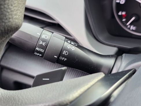 New 2026 Subaru Crosstrek 2.0i Premium image 34