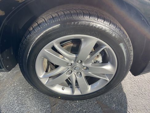 Used 2019 Acura RDX AWD w/ Advance Package image 31