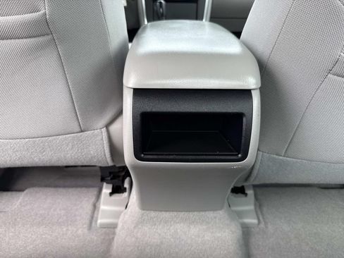 Used 2015 Toyota Camry LE FWD image 20