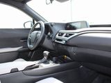 Certified 2021 Lexus UX 250h w/ Accessory Package (Z2) image 5