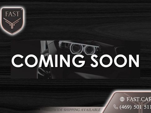 Used 2022 Chevrolet Corvette Stingray Preferred Cpe w/ Z51 Performance Package image 1