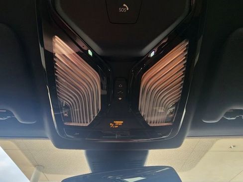 Used 2024 BMW 230i Coupe w/ Convenience Package image 28