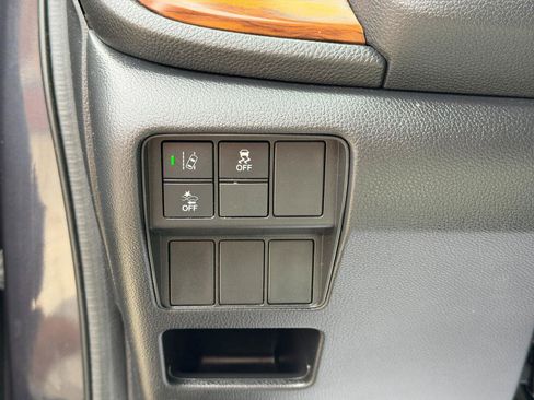Used 2019 Honda CR-V EX image 19