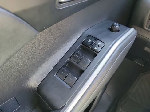 Used 2021 Toyota Highlander XSE AWD/4WD image 28