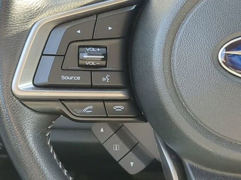 Used 2022 Subaru Outback Limited image 23