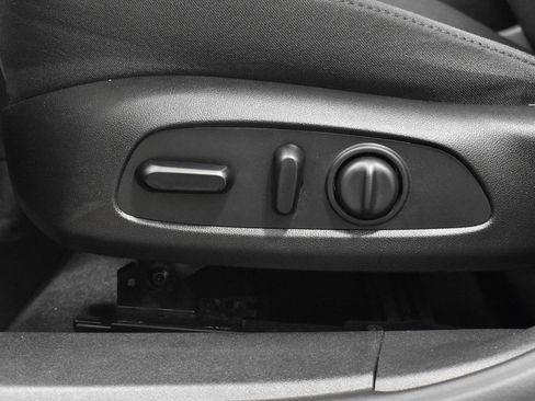 Used 2020 Chevrolet Malibu LT w/ Fleet LT Safety Plus Package image 5