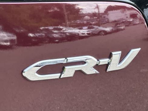 Used 2014 Honda CR-V EX image 18