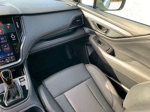 Used 2025 Subaru Outback Wilderness image 25