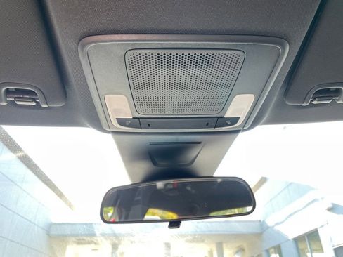 Certified 2022 Honda Civic Sport image 16