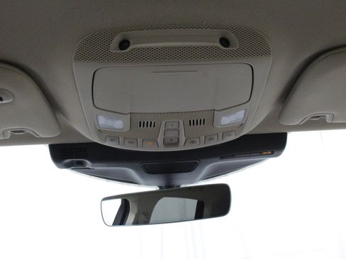 Used 2022 Lincoln Nautilus Reserve image 22