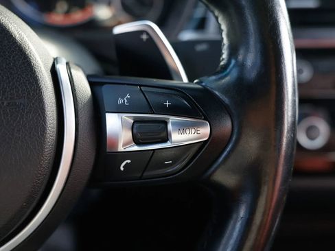 Used 2017 BMW 340i Sedan image 28