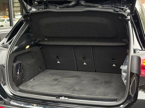 Used 2026 Mercedes-Benz GLA 250 4MATIC image 65