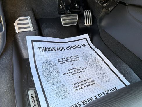 Used 2019 Honda Accord Sport image 72