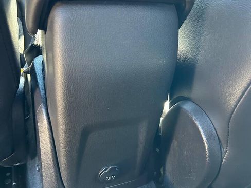 Used 2013 Ford Focus ST image 38