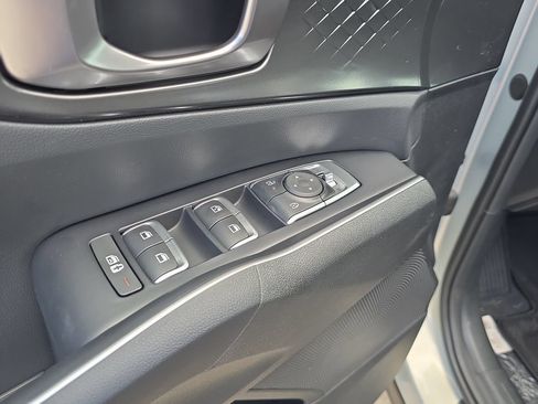 New 2026 Kia Sorento S AWD/4WD image 19