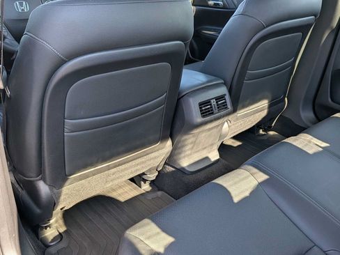 Used 2014 Honda Accord EX-L image 18