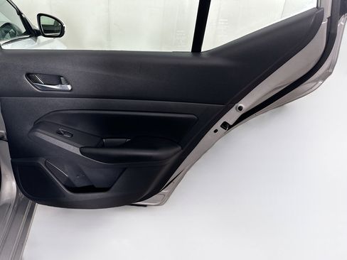 Used 2022 Nissan Altima 2.5 S image 27