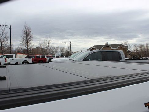 Used 2023 Ford F150 Tremor w/ Equipment Group 402A High image 6