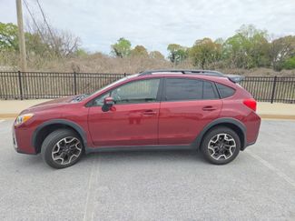 Used 2016 Subaru Crosstrek 2.0i Limited video 1