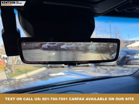 Used 2024 Toyota Land Cruiser image 32