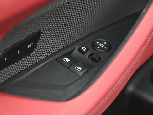 Used 2026 BMW 440i xDrive Coupe w/ Premium Package image 11