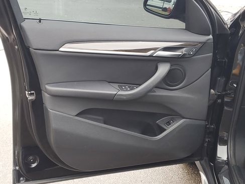 Used 2022 BMW X1 xDrive28i w/ Convenience Package image 5