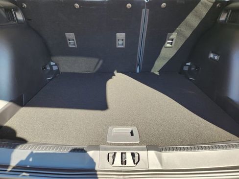 New 2025 Ford Bronco Sport Heritage w/ Convenience Package image 33