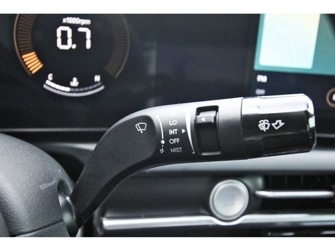 Certified 2026 Hyundai Santa Cruz SEL FWD image 20