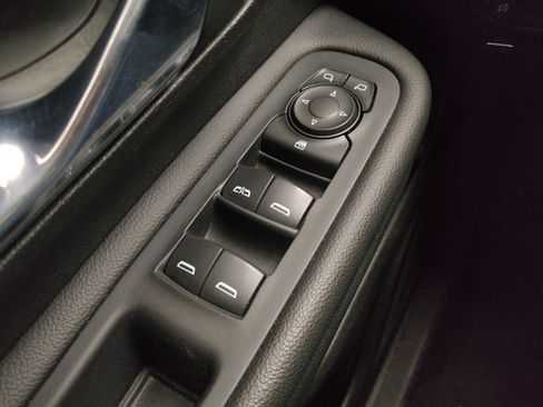 Used 2021 GMC Terrain SLE w/ Driver Convenience Package AWD/4WD image 27