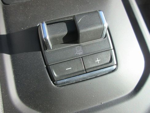 New 2026 GMC Sierra 1500 AT4 w/ AT4 Premium Package image 20