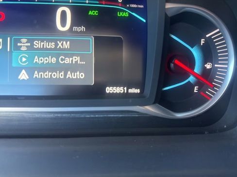 Used 2022 Honda Pilot Special Edition image 32