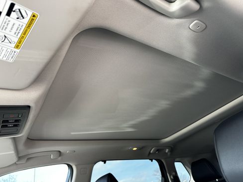 Certified 2023 Nissan Rogue SV w/ SV Premium B Package image 33