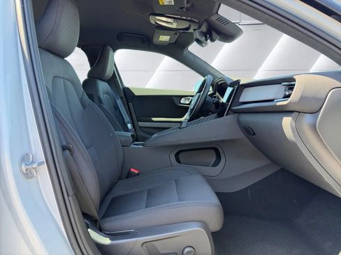 Used 2023 Polestar Polestar 2 AWD/4WD image 10