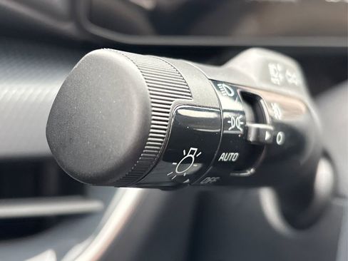 New 2025 Kia K4 GT-Line Turbo image 18