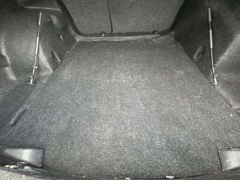 Used 2020 Chevrolet Malibu LS w/ Driver Confidence Package II image 15