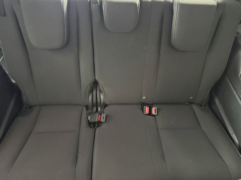 Used 2025 Subaru Ascent Premium AWD/4WD image 14