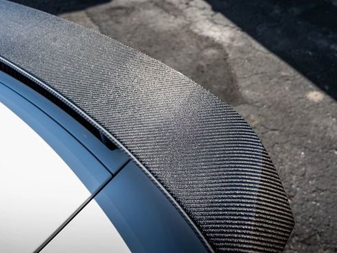 Used 2008 Audi R8 V8 image 35