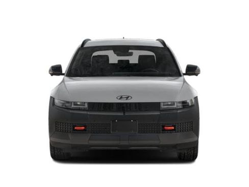 New 2026 Hyundai Ioniq 5 XRT AWD/4WD image 4