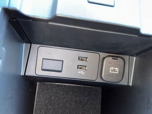 Certified 2022 MAZDA CX-5 AWD 2.5 S w/ Select Package image 17