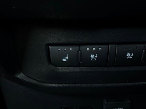 New 2026 Toyota Tundra 1794 Edition AWD/4WD image 16
