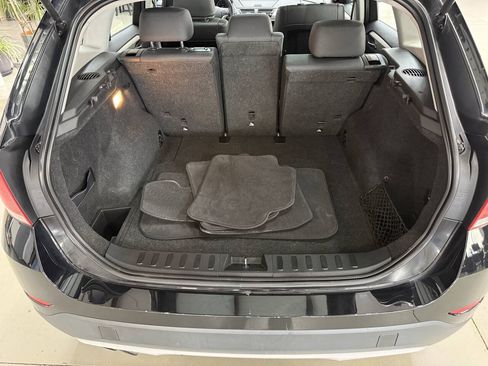 Used 2014 BMW X1 xDrive28i AWD/4WD image 9