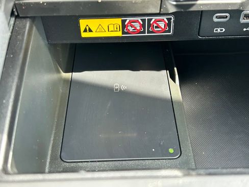 Used 2025 Lexus RX 350 F Sport w/ Convenience Package image 35